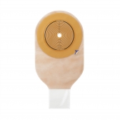 Alterna® Perfil 1 Pc Dren Transp Recort 10-80mm - Coloplast (12680) - Caixa c/ 30 un.