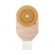 Alterna® Perfil 1 Pc Dren Transp Recort 10-80mm - Coloplast (12680) - Caixa c/ 30 un.