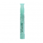 SpeediCath® Compact Fem CH 12 - Coloplast (28582) - Caixa c/ 30 un.