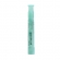 SpeediCath® Compact Fem CH 12 - Coloplast (28582) - Caixa c/ 30 un.