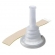 Conveen® Não Latex 2 Pc 30mm - Coloplast (5030) - Cx c/ 30 un.