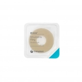 Brava Anel Moldável 4.2 - Coloplast (12042) - Caixa c/ 30 un.