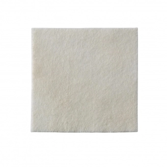 Curativo Biatain Alginato Ag 20x30cm - Coloplast (3790) - Caixa c/ 5 un.