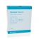 Curativo Biatain® Silicone 10x10 - Coloplast (33435) - Caixa c/ 10 un.