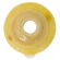 Alterna® Convex Placa 50mm Pre-Cort 25mm - Coloplast (17747) - Caixa c/ 5 un.