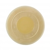 Easiflex Pediátrico 2 Pc Base 17mm Recort 0-15mm - Coloplast (17828) - Caixa c/ 10 un.