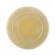 Easiflex Pediátrico 2 Pc Base 17mm Recort 0-15mm - Coloplast (17828) - Caixa c/ 10 un.