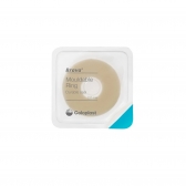 Brava® Anel Moldável 2.0 - Coloplast (12030) - Caixa c/ 30 un.