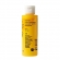Comfeel® Limpador De Pele - Coloplast (4710) - 01 un.
