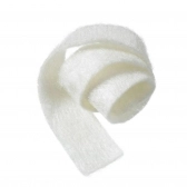 Curativo Biatain Alginato Ag Fita 3X44cm - Coloplast (3780) - Caixa c/ 10 un.