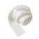 Curativo Biatain Alginato Ag Fita 3X44cm - Coloplast (3780) - Caixa c/ 10 un.