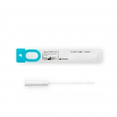 Speedicath Short Feminino CH10 - Coloplast (28561) - Cx c/ 30 un.