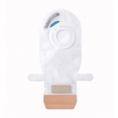 Easiflex Pediátrico 2 Pc Bolsa Dren Transp 27 - Coloplast (14682)