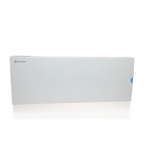 Speedicath Navi Masculino CH16 - Coloplast (29016) - Cx c/ 30 un.