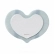 BIATAIN SMALL SACRAL 15CM X 19CM - Coloplast (39001) - Cx c/ 5 Un.