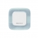 Curativo Biatain® Silicone 7,5X7,5cm - Coloplast (33434) - Caixa c/ 10 un.