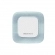 Curativo Biatain Silicone 7,5X7,5cm - Coloplast (33434) - Caixa c/ 10 un.