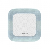 Curativo Biatain® Silicone 15x15cm - Coloplast (33437) - Caixa c/ 5 un.