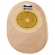 Sensura® 1 Pc Fech Transp Recort 10-76mm - Coloplast (15470) - Caixa c/ 30 un.
