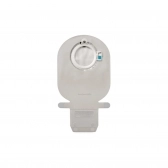 Sensura Mio Bol Col/Ileo Click 2 Pc Dren Transp Filt Circ 50mm Maxi - Coloplast (11444) - Caixa c/ 30 un.