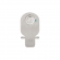 Sensura® Mio Bol Col/Ileo Click 2 Pc Dren Transp Filt Circ 50mm Maxi - Coloplast (11444) - Caixa c/ 30 un.