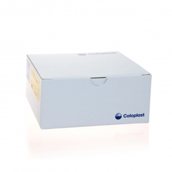 Purilon Gel 15g - Coloplast (3900) - Caixa c/ 10 un.