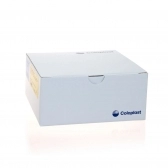 Purilon Gel 15g - Coloplast (3900) - Caixa c/ 10 un.