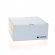 Purilon® Gel 15g - Coloplast (3900) - Caixa c/ 10 un.