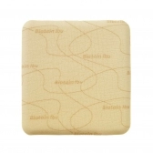 Curativo Biatain Ibu Não Adesivo 10x10cm - Coloplast (34110) - Caixa c/ 5 un.