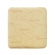 Curativo Biatain® Ibu Não Adesivo 10x10cm - Coloplast (34110) - Caixa c/ 5 un.