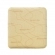 Curativo Biatain Ibu Não Adesivo 10x10cm - Coloplast (34110) - Caixa c/ 5 un.