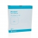Curativo Biatain® Não Adesivo 10x10 - Coloplast (33410) - Caixa c/ 10 un.