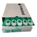 Speedicath® Cateter Urinario Lubrificado 12/4,0mm - Coloplast (28412) - Caixa c/ 30 un.