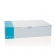 SenSura® Mio 1 Pc Convex Prof Dren Cinza 10-43mm Maxi - Coloplast (16456) - Caixa c/ 10 un.