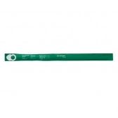 SpeediCath Standard Masculino CH 14 - Coloplast (28414) - Caixa c/ 30 un.