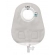 Sensura Mio Bolsa Urost Click 2 Pc Transp 50mm Maxi - Coloplast (11498) - Caixa c/ 30 un.