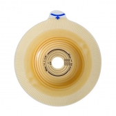 Alterna® Convex 2 Pc Base 60mm Recort - Coloplast (17750) - Caixa c/ 5 un.