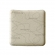 Curativo Biatain® Ag Não Adesivo 10x10cm  - Coloplast (39622) - Caixa c/ 5 un.