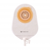 Alterna® Perfil Pediátrico 1 Pc Uro Transp 10-35mm - Coloplast (17480) - Caixa c/ 20 un.