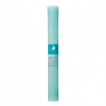 SPEEDICATH COMPACT SET FEM CH12 - Coloplast (28522) - Cx c/ 20 un.