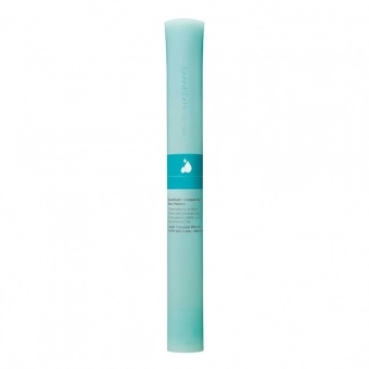 SPEEDICATH COMPACT SET FEM CH12 - Coloplast (28522) - Cx c/ 20 un.