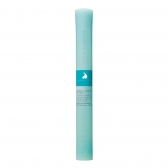 SPEEDICATH COMPACT SET FEM CH12 - Coloplast (28522) - Cx c/ 20 un.