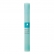 SPEEDICATH COMPACT SET FEM CH12 - Coloplast (28522) - Cx c/ 20 un.