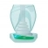 Conveen Optima Silicone 28mm - Coloplast (22028) - Caixa c/ 30 un.