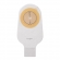 Alterna® Perfil 1 Pc Dren Transp Recort 10-70mm Maxi Filt - Coloplast (17491) - Caixa c/ 30 un.