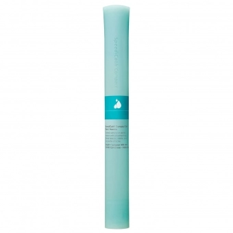 SPEEDICATH COMPACT SET MASCULINO CH12-18 - Coloplast (28422) - Cx c/ 20 un.