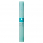 SPEEDICATH COMPACT SET MASCULINO CH12-18 - Coloplast (28422) - Cx c/ 20 un.