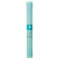 SPEEDICATH COMPACT SET MASCULINO CH12-18 - Coloplast (28422) - Cx c/ 20 un.