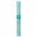 SPEEDICATH COMPACT SET MASCULINO CH12-18 - Coloplast (28422) - Cx c/ 20 un.