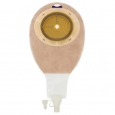 Sensura® Pos-Op 70mm 10-78mm - Coloplast (19020) - Caixa c/ 6 un.
